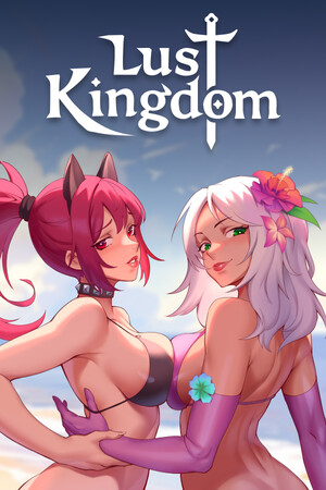 8edbd691-9ba3-e1d7-0bf5-25935c224ff1