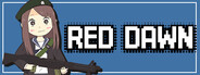RED DAWN