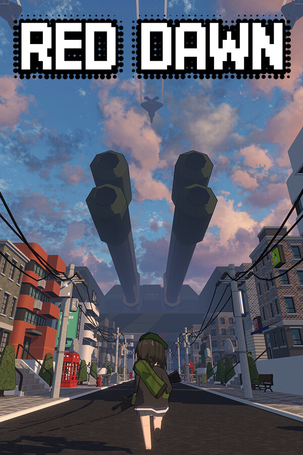 9d7d98d1-788d-7c52-1f2e-e927c8164a39