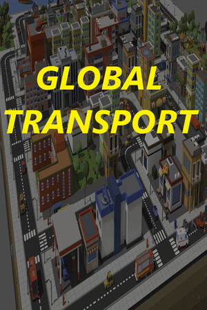 Global Transport