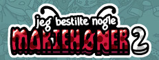 Jeg har bestilt nogle mariehøner 2