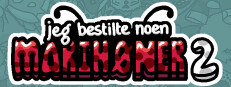 Jeg bestilte noen marihøner 2