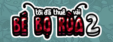 Tôi đã thuê vài bé bọ rùa 2