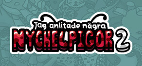 Jag anlitade några nyckelpigor 2