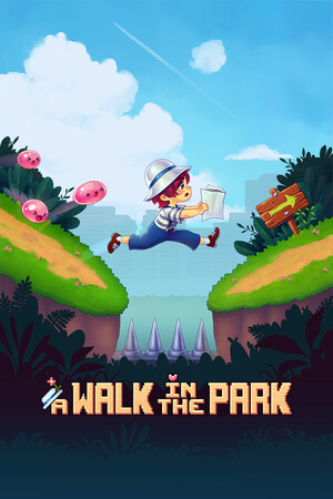 d518a722-56ed-2343-e461-242b4a06f06c