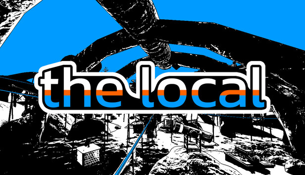 The Local on Steam