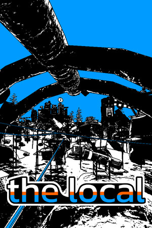 318dee54-d0e9-fddf-2712-830f0a55a686