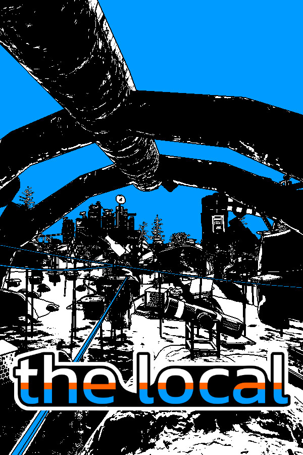 62e07e4f-0179-c4b8-d8d2-56ac4603f6ed