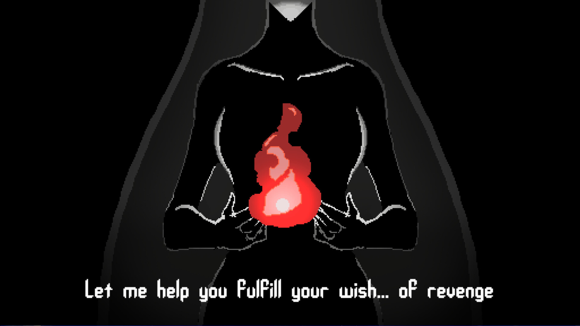 Ritual screenshot 1