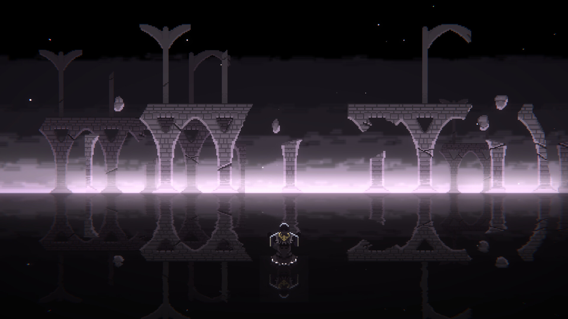 Ritual screenshot 7