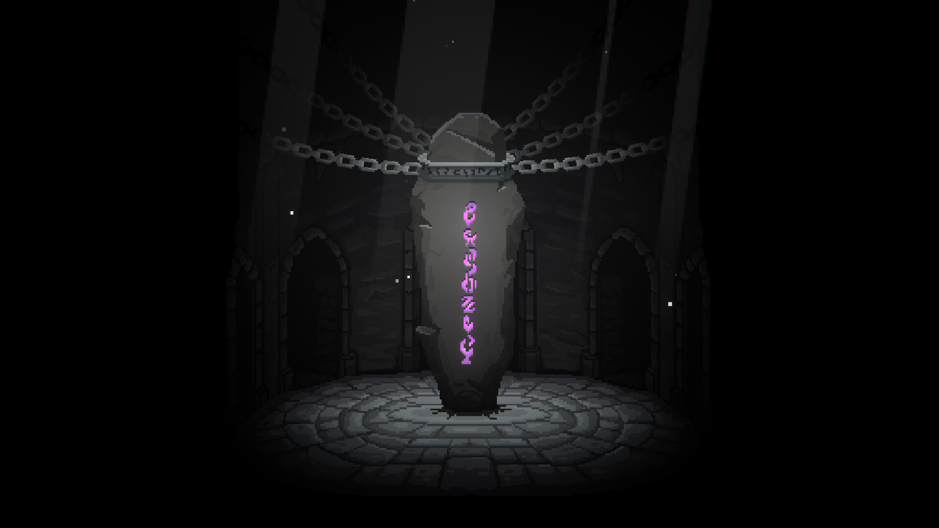Ritual screenshot 3