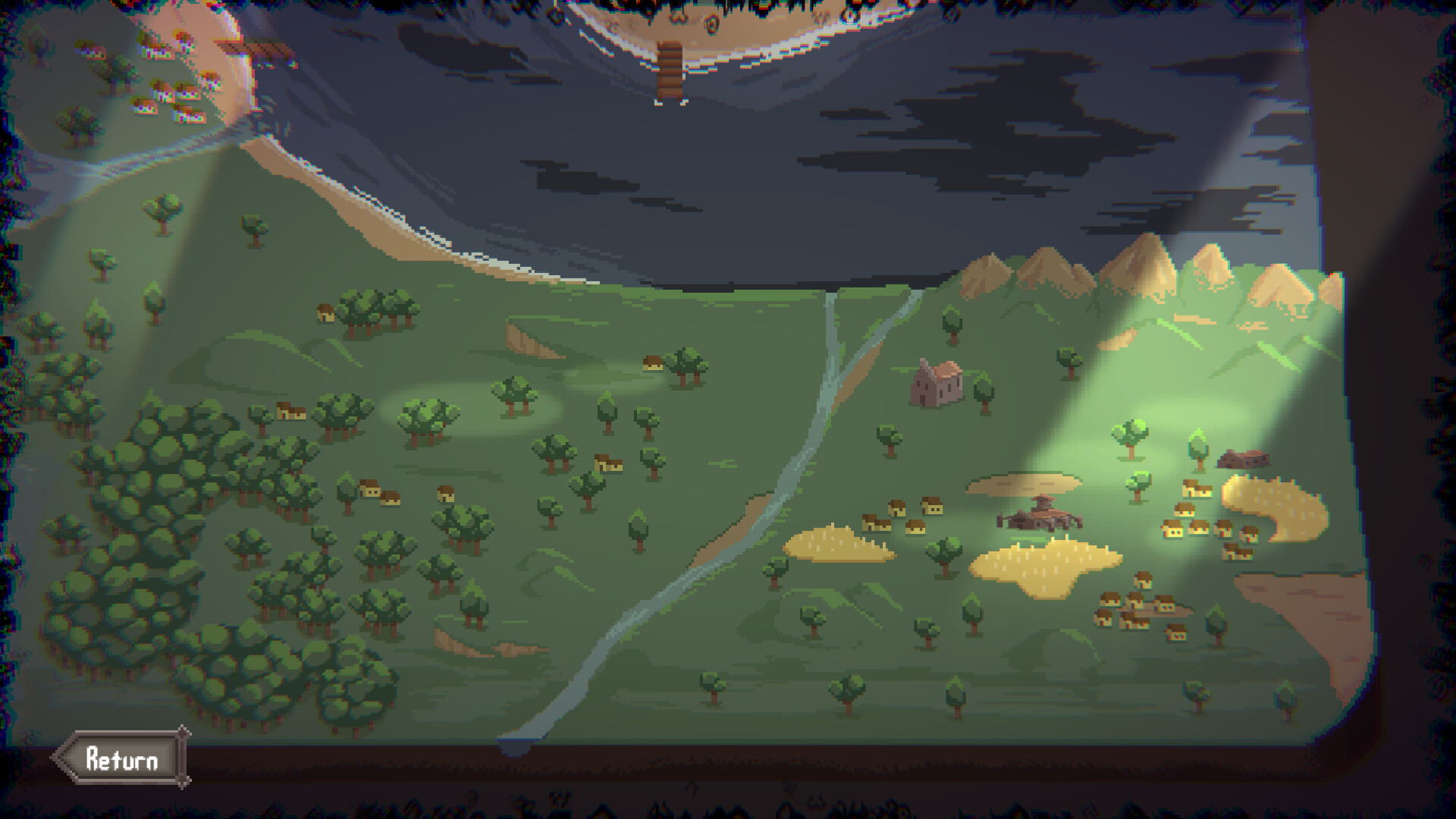 Ritual screenshot 9