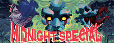 Midnight Special
