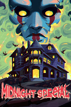 a2617f3c-d88d-2241-3b3d-4c49ecc5f719