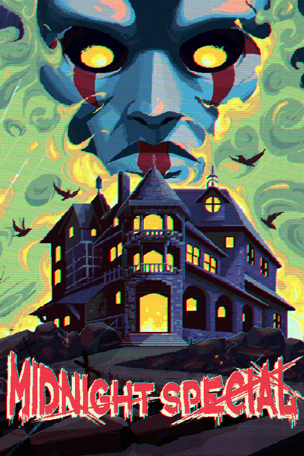 e99b5db0-df17-4ac7-aab7-cb46f3476304