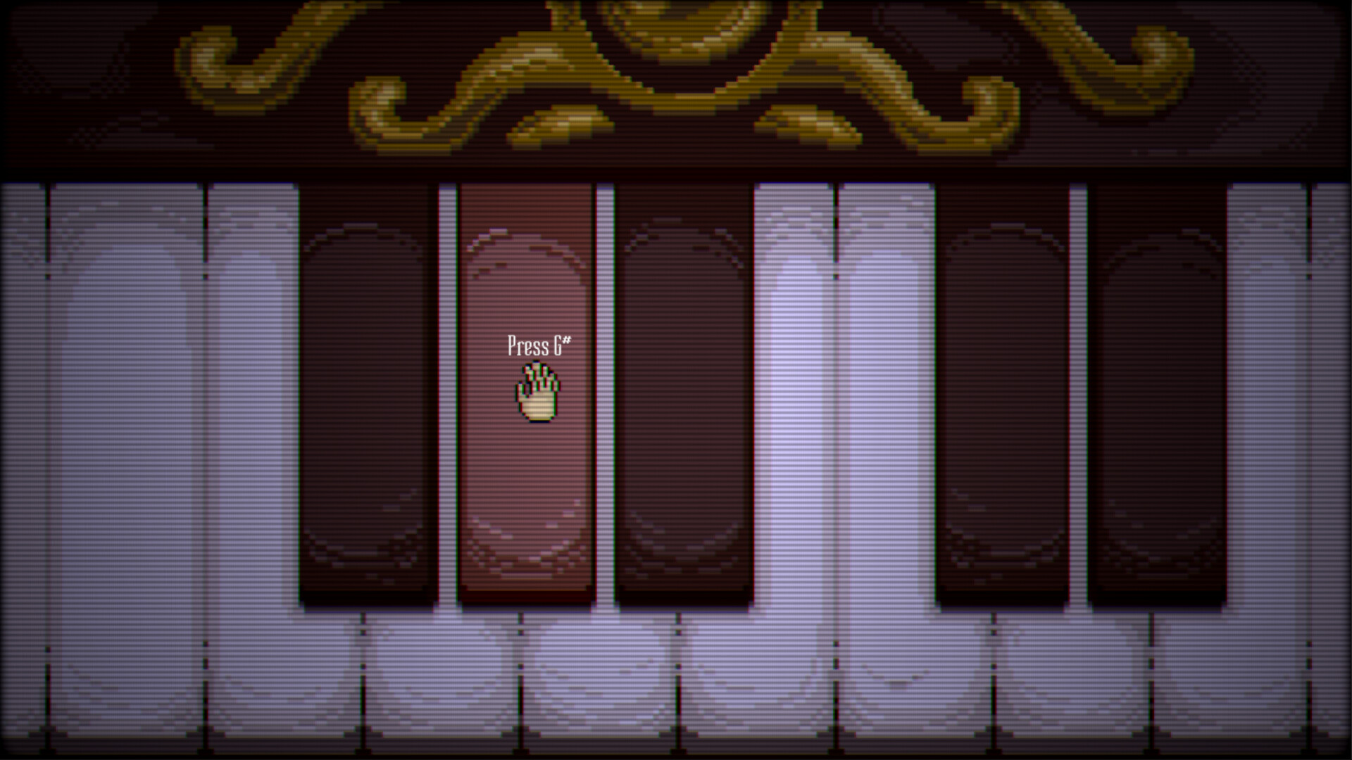 Midnight Special screenshot 7