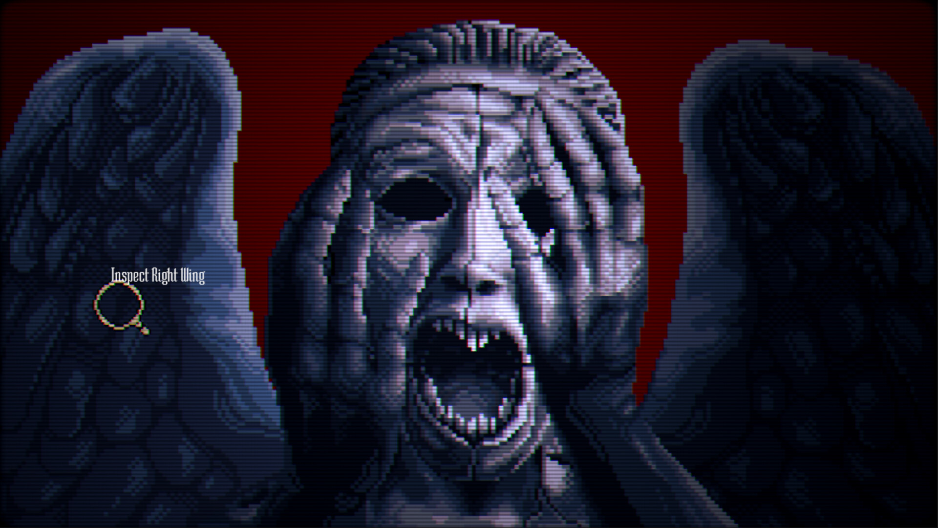 Midnight Special screenshot 6