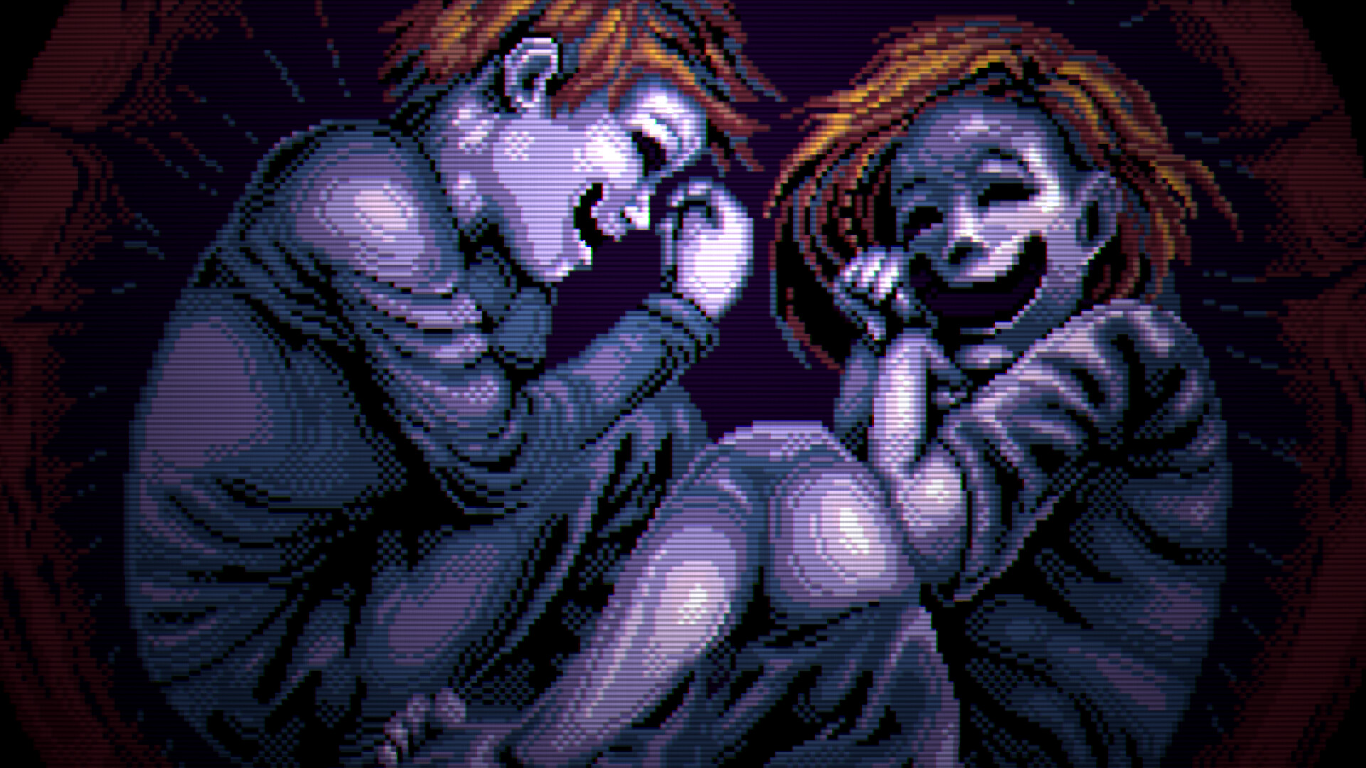 Midnight Special screenshot 10