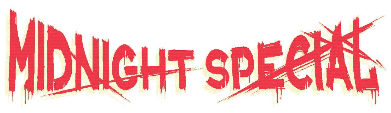 Midnight Special