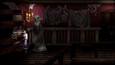 Screenshot #7