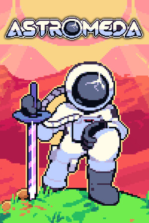 ac452cf0-1fda-9f52-205c-25caa44ddf0f