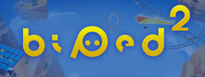 Biped 2 — Fanatical