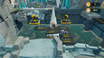 Screenshot #6