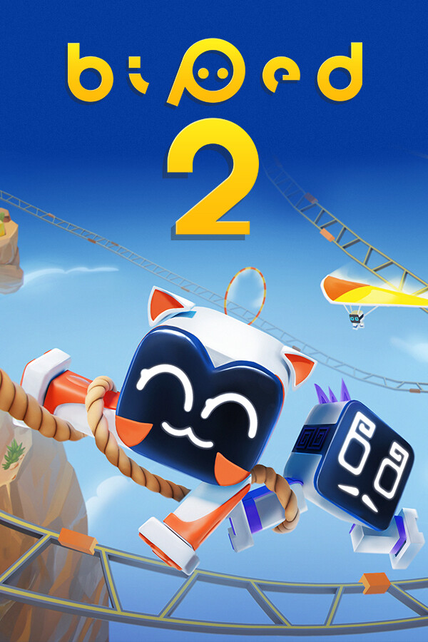 eaca82a9-d541-43b9-5d07-42b0cd816f96