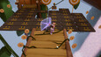 Screenshot #9