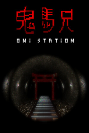 c1bd449d-699a-ad5a-2106-3f8ea792c9b4