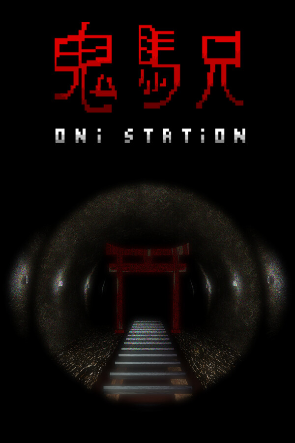 5f1d8bc5-7446-fe65-c585-0fe4cd7577cb