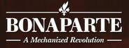 Bonaparte - A Mechanized Revolution