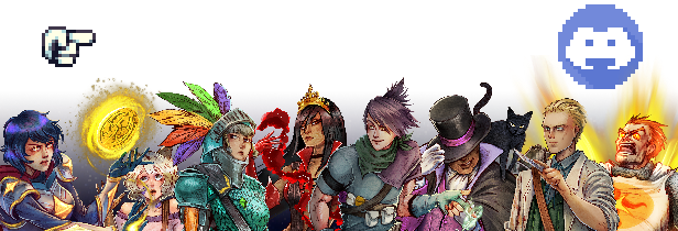Join_the_discord.png