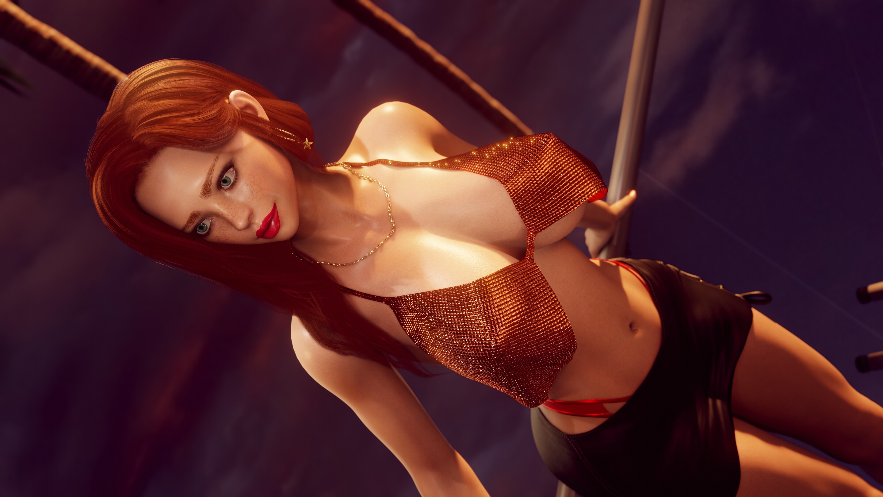 College Sex Party 🔞 screenshot 3