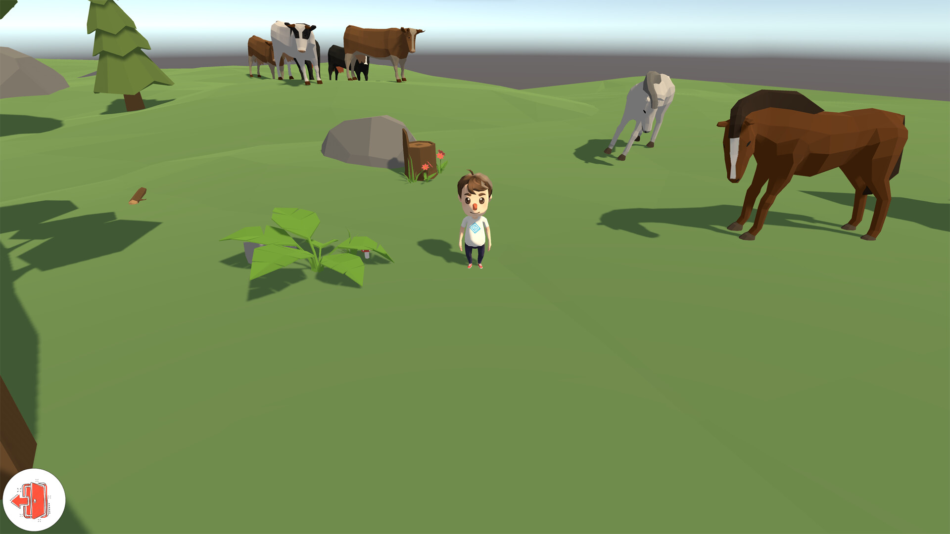 Educational Suite screenshot 3