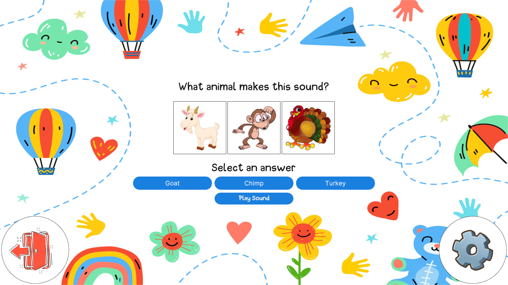Educational Suite screenshot 9