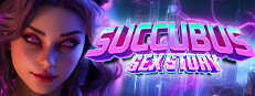 Succubus: SEX Story