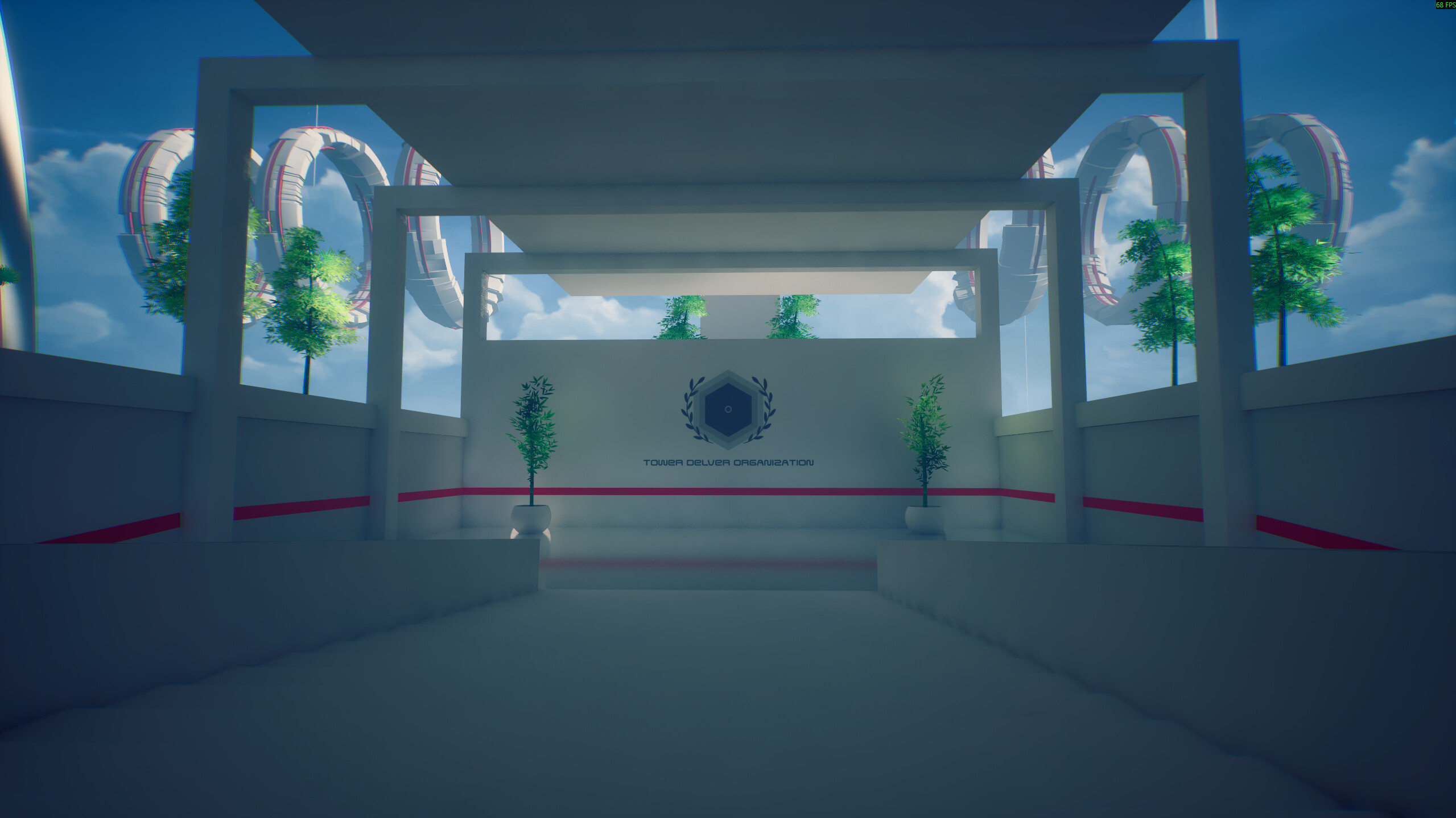 Akasha screenshot 7