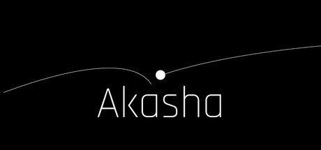 Akasha