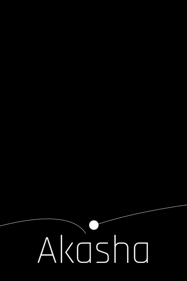 741d2c15-ae3d-ce77-1d6a-aa6e56782807