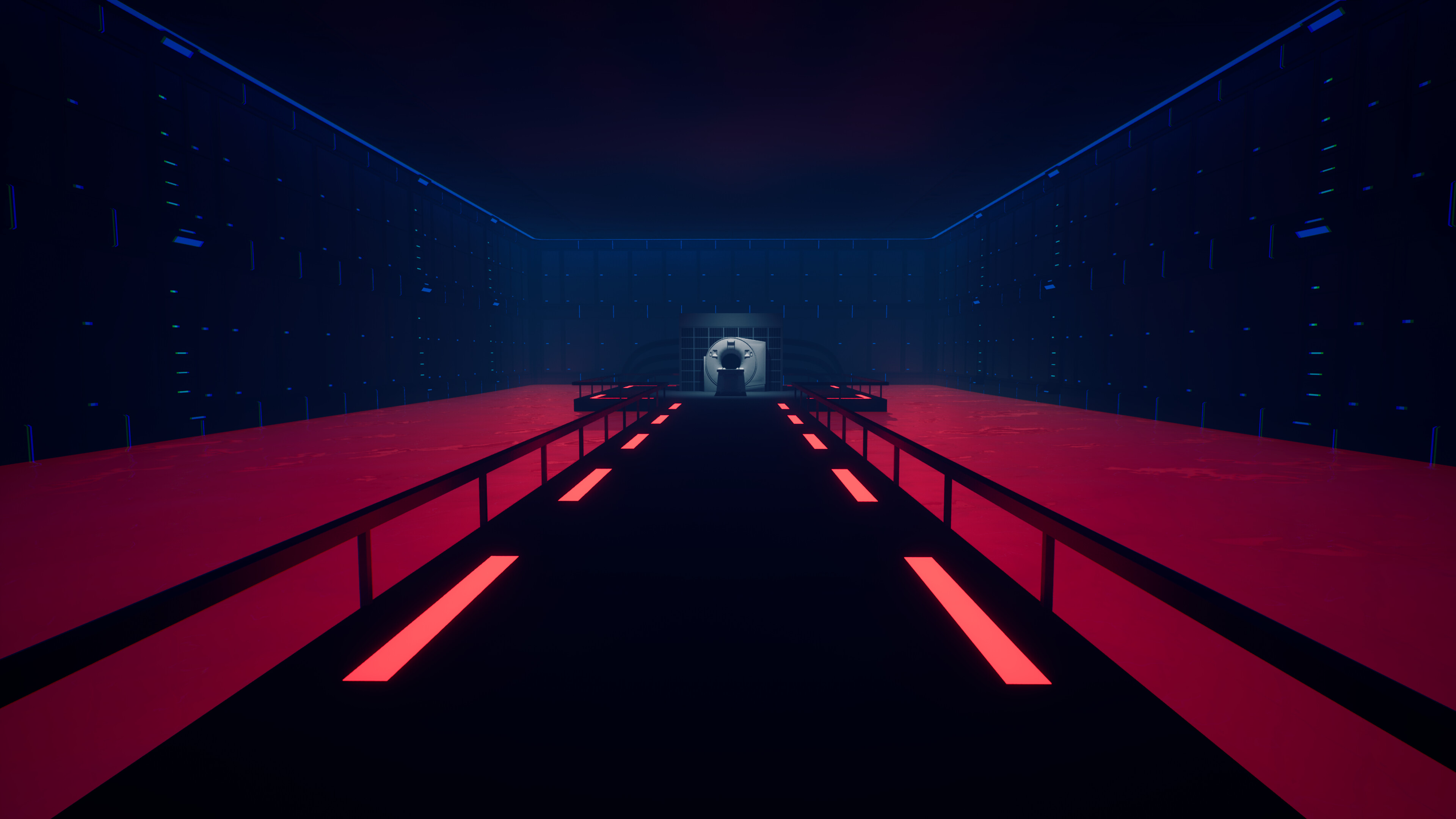 Akasha screenshot 6
