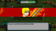Screenshot #5