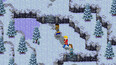 Screenshot #6