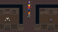 Screenshot #7