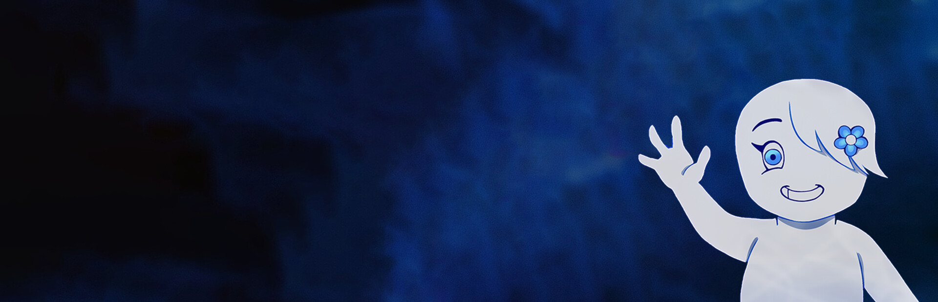 The Specter's Desire
