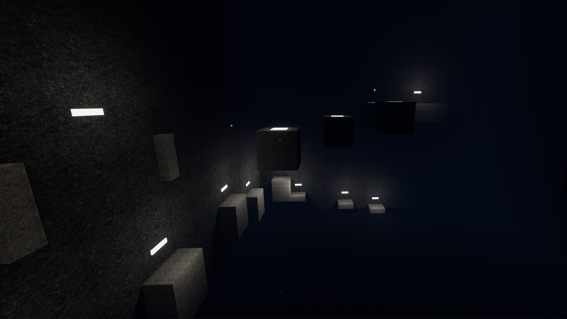 UPBOUND screenshot 4