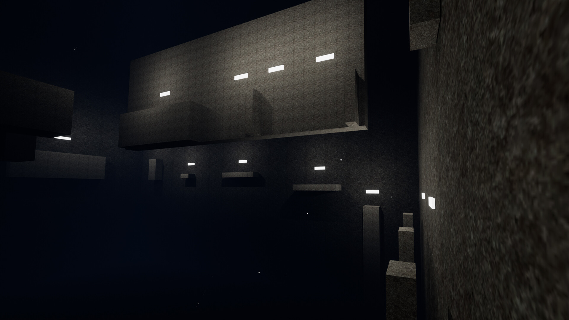 UPBOUND screenshot 1