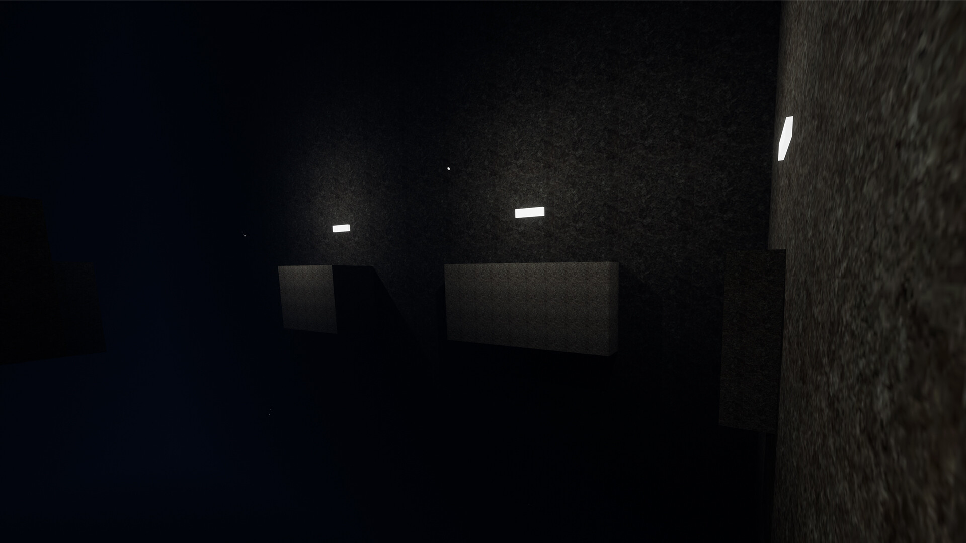 UPBOUND screenshot 3