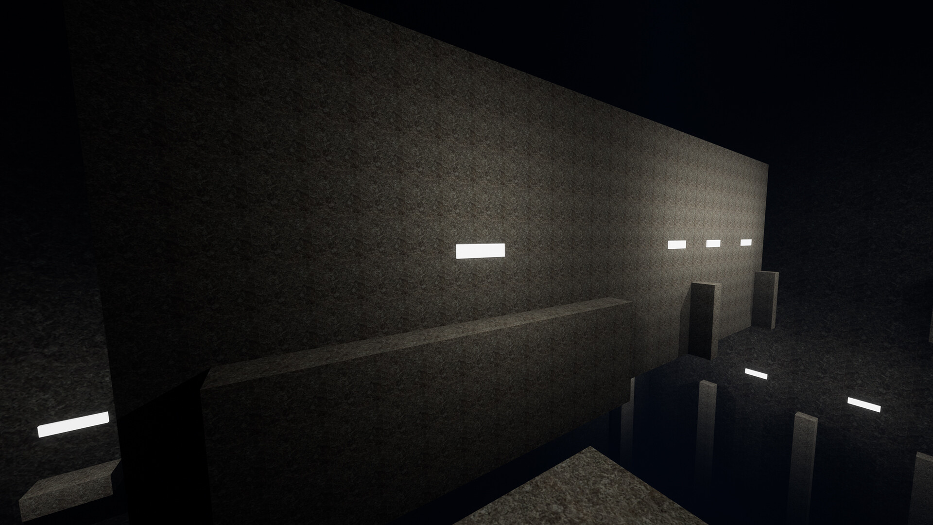 UPBOUND screenshot 5