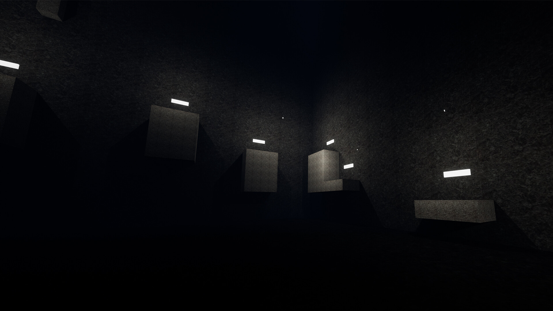 UPBOUND screenshot 2